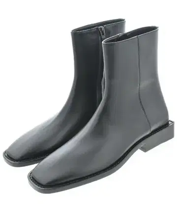BALENCIAGA 부츠 여성용