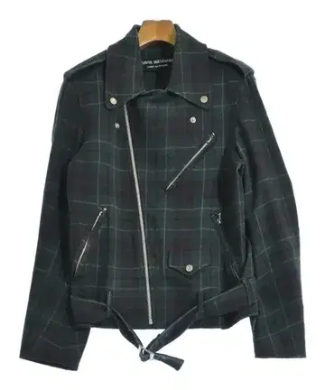 JUNYA WATANABE 캐주얼 자켓 여성용