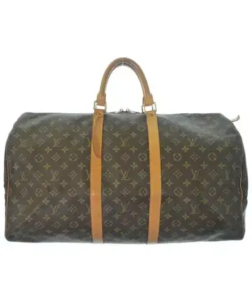 LOUIS VUITTON 보스턴 백 여성용