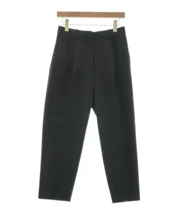 Acne Studios 여성용 슬랙스