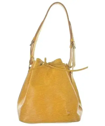 LOUIS VUITTON 숄더백 여성용
