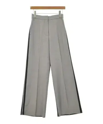 STELLA McCARTNEY 슬랙스 여성용