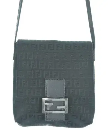 FENDI 숄더백 여성용