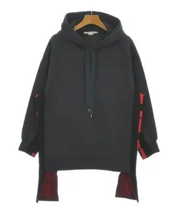 STELLA McCARTNEY 후드티 여성용