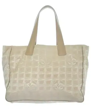 CHANEL 토트백 여성용