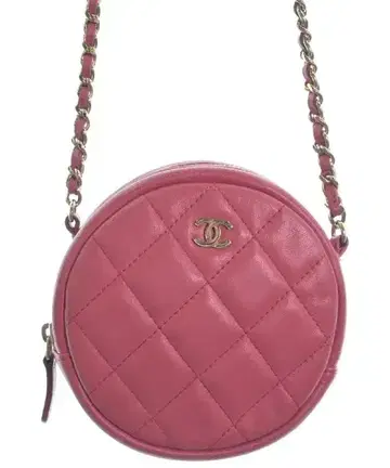 CHANEL 숄더백 여성용