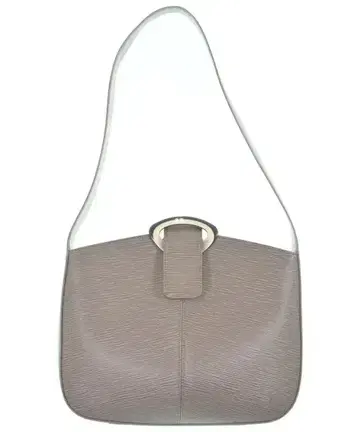 LOUIS VUITTON 숄더백 여성용