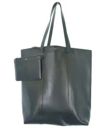 CELINE 토트백 여성용