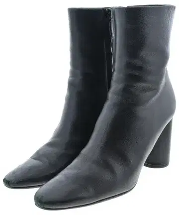 BALENCIAGA 부츠 여성용