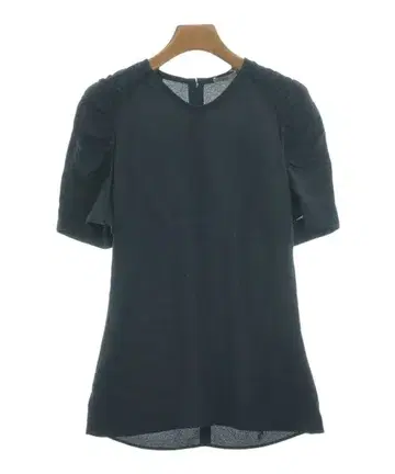 STELLA McCARTNEY 여성용 블라우스