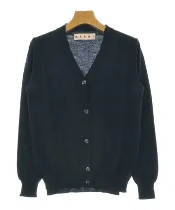 MARNI 여성용 가디건