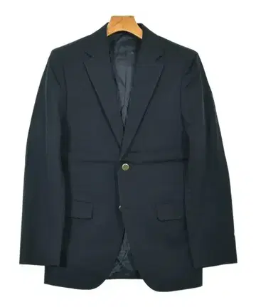VALENTINO 자켓 남성용