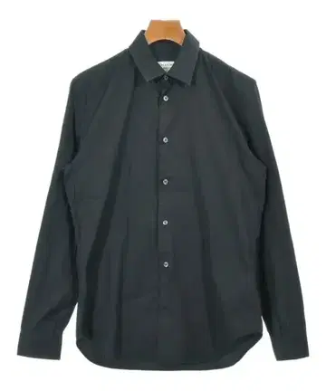 Maison Margiela 캐주얼 셔츠 남성용