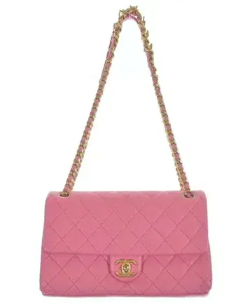 CHANEL 숄더백 여성용