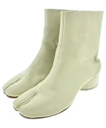 Maison Margiela 여성용 부츠