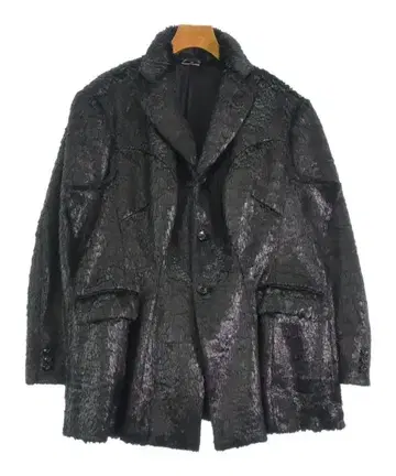 COMME des GARCONS 캐주얼 자켓 여성용