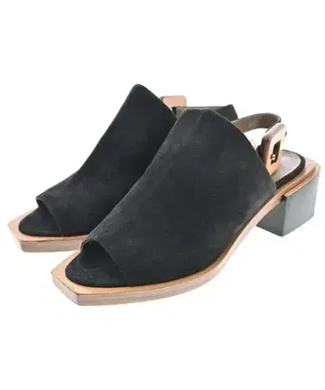 HERMES 샌들 여성용