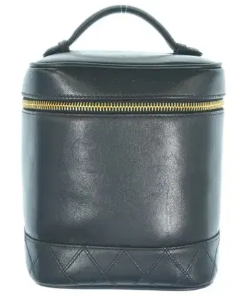 CHANEL 핸드백 여성용