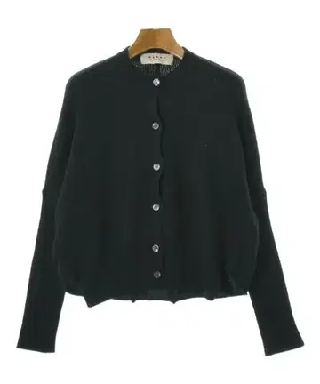 MARNI 여성용 가디건