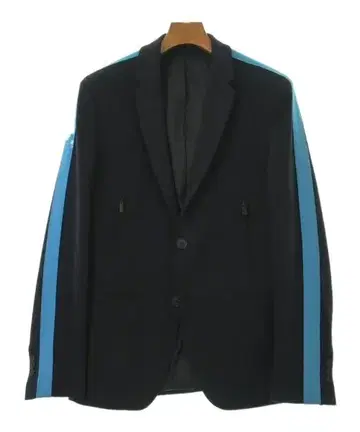 FENDI 남성용 자켓