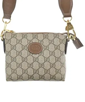 GUCCI 숄더백 여성용