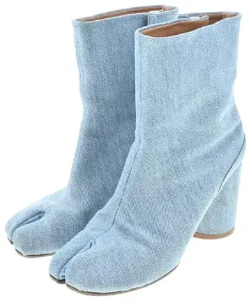 Maison Margiela 여성용 부츠