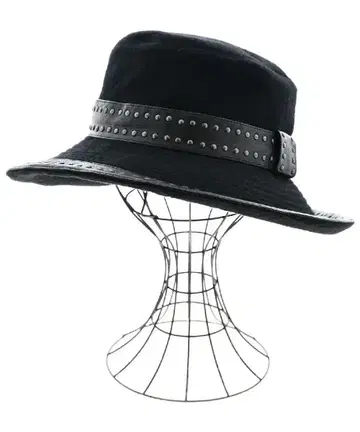 HERMES 여성용 햇