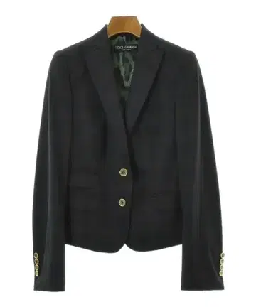 DOLCE&GABBANA 테일러드 자켓 여성용