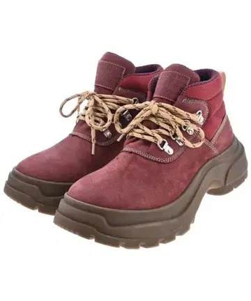 Maison Margiela 부츠 여성용