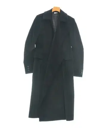 COMME des GARCONS HOMME PLUS 캐주얼 자켓 남성용