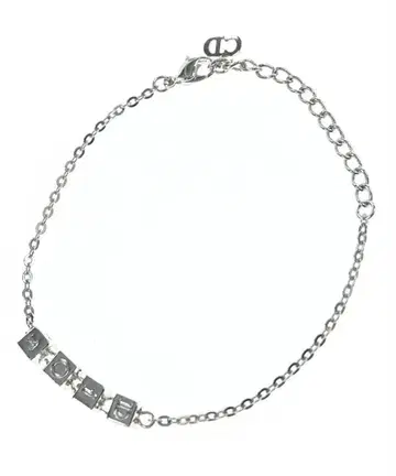 Christian Dior 팔찌 뱅글 여성용