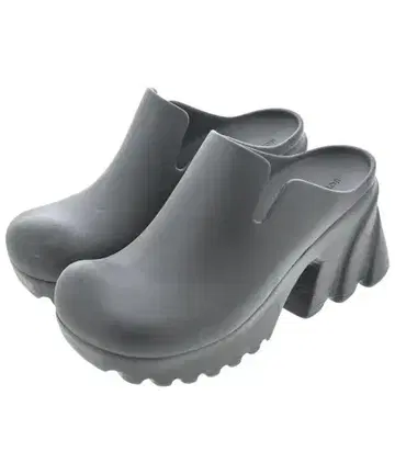 BOTTEGA VENETA 여성용 샌들