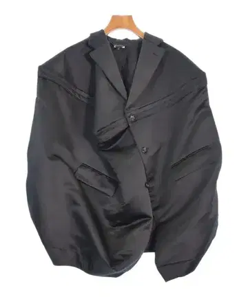 COMME des GARCONS 캐주얼 자켓 여성용