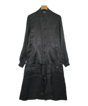 COMME des GARCONS HOMME PLUS 코트 (기타) 남성용