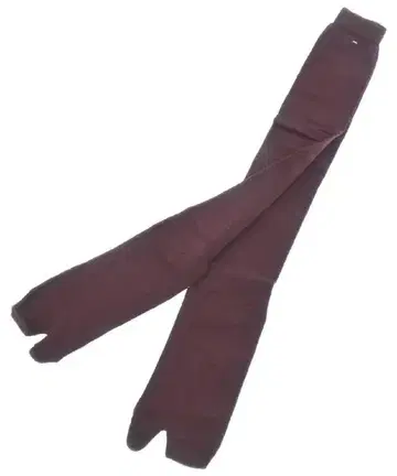 Maison Margiela 잡화 ( 기타 ) 여성용