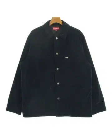 Supreme 블루종 (기타) 남성용