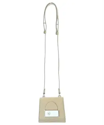 Maison Margiela 숄더백 여성용
