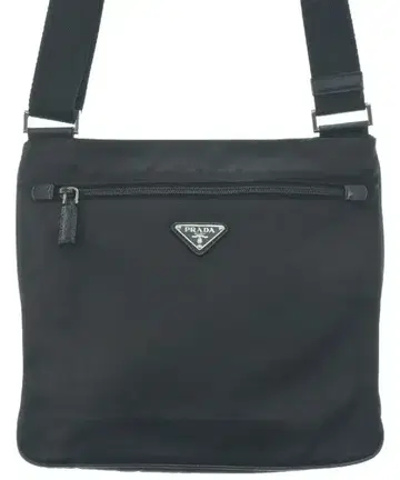 PRADA 숄더백 여성용