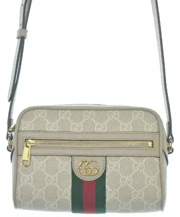 GUCCI 숄더백 여성용