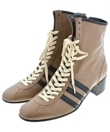 GUCCI 남성용 부츠