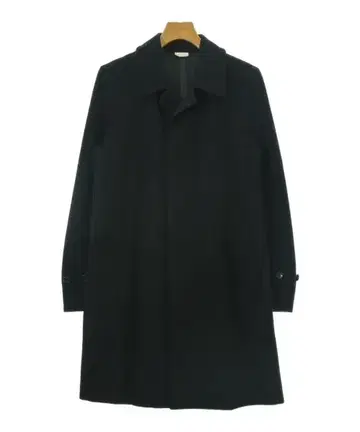COMME des GARCONS HOMME PLUS 코트 (기타) 남성용