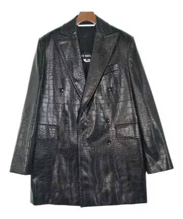 JUNYA WATANABE 코트 (기타) 여성용