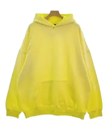 BALENCIAGA 후드티 남성용