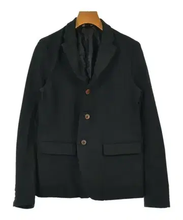 COMME des GARCONS 캐주얼 자켓 여성용