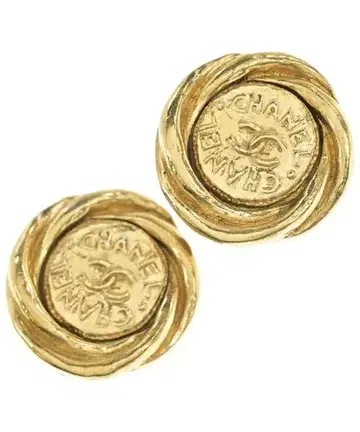 샤넬 귀걸이 귀찌 여성용