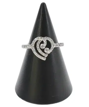 티파니앤코 반지 여성용