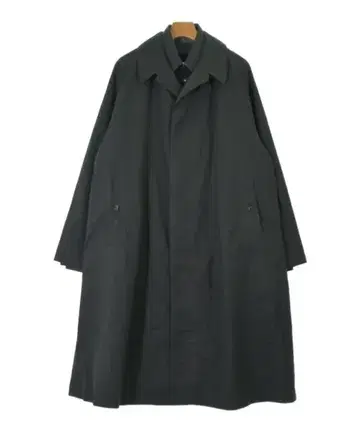 Maison Margiela 코트 (기타) 남성용