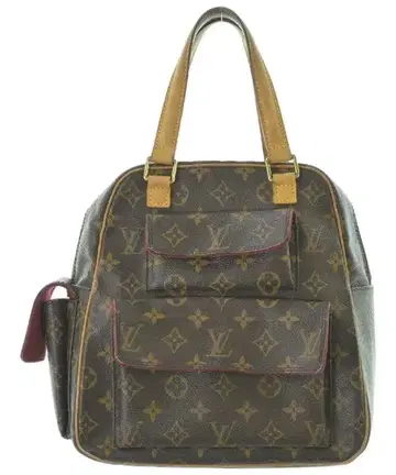 LOUIS VUITTON 숄더백 여성용