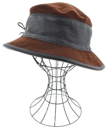 HERMES 햇 여성용