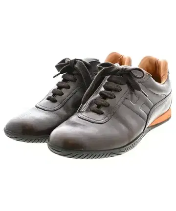 HERMES 스니커즈 여성용